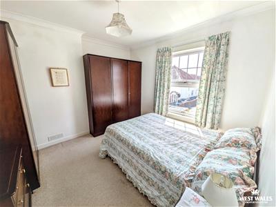 Picture 11